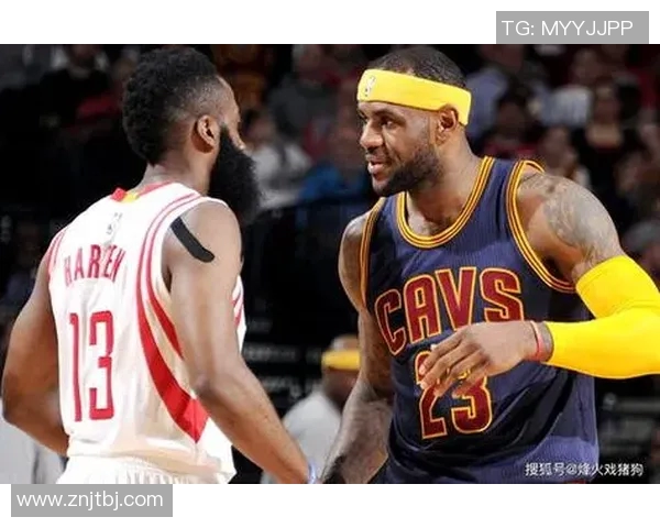 辽宁对阵深圳精彩赛事现场直播全程回顾与分析