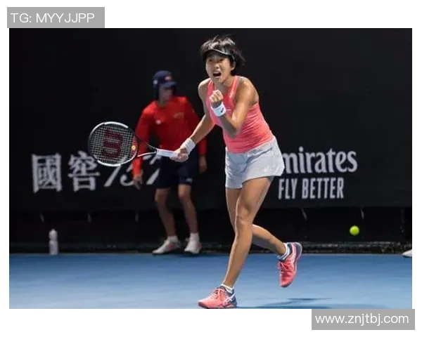 重庆网球队实力分析与发展潜力探讨助力网球运动的未来 重庆网球队实力分析与发展潜力探讨助力网球运动的未来