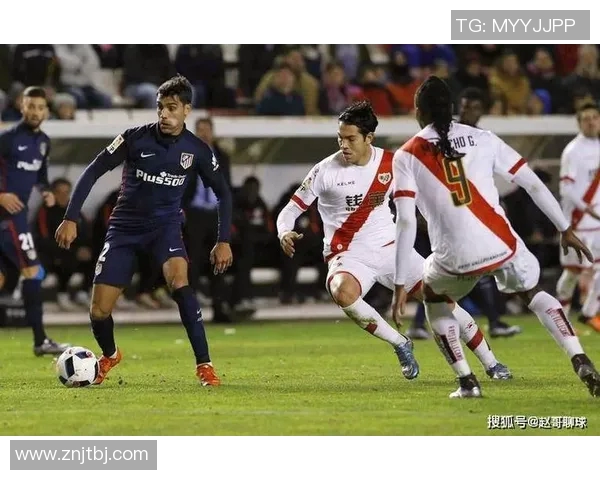 重庆足球队在全国锦标赛中的状态分析与表现评估 重庆足球队在全国锦标赛中的状态分析与表现评估