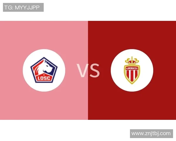 里尔对阵第戎精彩视频直播全程回放与赛后分析尽在这里 里尔对阵第戎精彩视频直播全程回放与赛后分析尽在这里