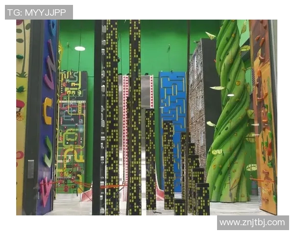 重庆极限运动队的成长之路与挑战精神的传承与发展 重庆极限运动队的成长之路与挑战精神的传承与发展