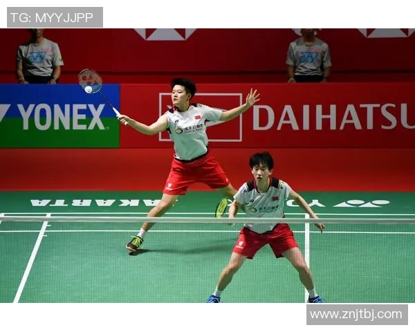 重庆羽毛球队荣登羽毛球节奏排行榜第十名展现出色竞技实力与团队精神