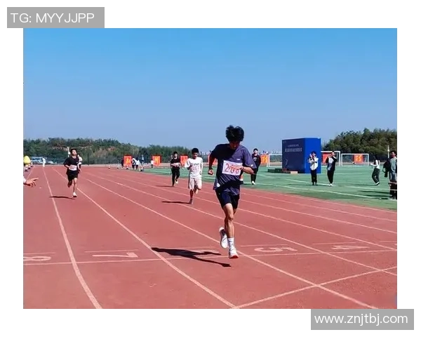 运动男孩在米竞技时间的挑战与成长之路探秘