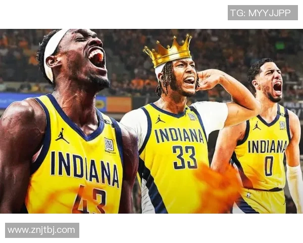 雄鹿与步行者历史交锋战绩分析及近期表现对比 雄鹿与步行者历史交锋战绩分析及近期表现对比