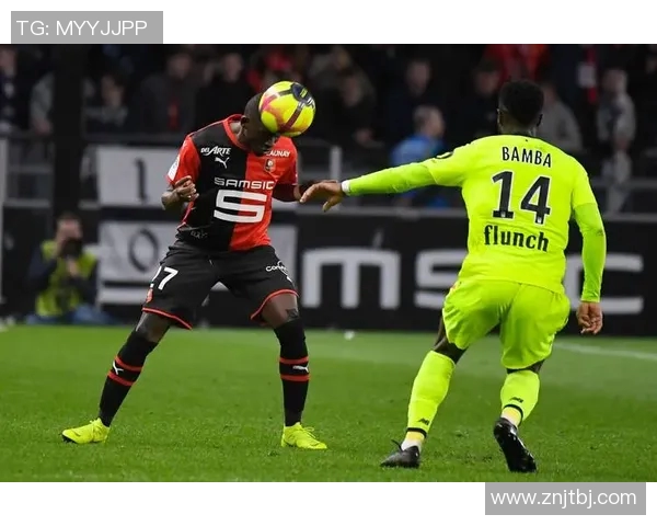 雷恩对摩纳哥比赛分析及比分预测全解析 雷恩对摩纳哥比赛分析及比分预测全解析