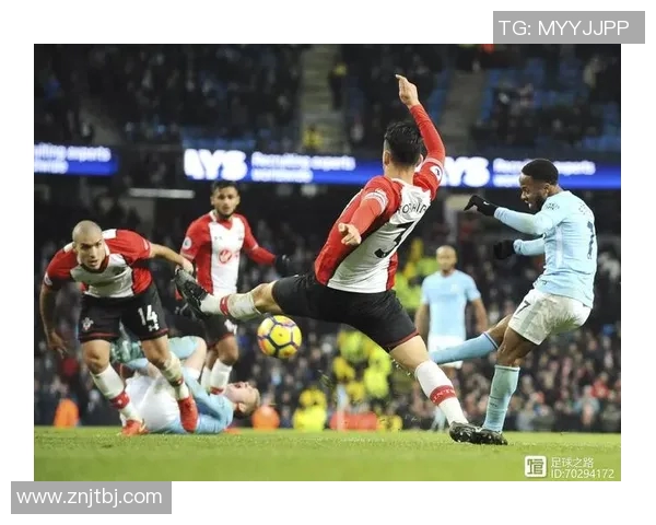 重庆足球队选拔赛点评分析比赛经验与表现的深度剖析 重庆足球队选拔赛点评分析比赛经验与表现的深度剖析