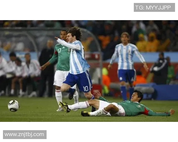 阿根廷与墨西哥精彩对决录播回顾分析与精彩瞬间分享 阿根廷与墨西哥精彩对决录播回顾分析与精彩瞬间分享