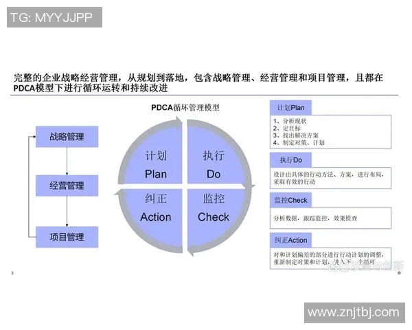 重磅专题：探索BLG反击革新背后的战略与影响