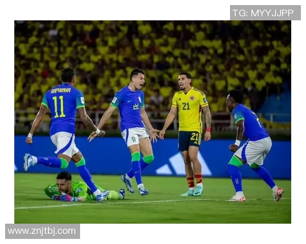 阿雅GFC与勒阿费尔的精彩对决揭示足球战术新趋势 阿雅GFC与勒阿费尔的精彩对决揭示足球战术新趋势