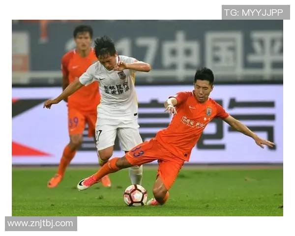 长春亚泰主场迎战山东鲁能期待精彩对决双方争夺胜利的关键时刻 长春亚泰主场迎战山东鲁能期待精彩对决双方争夺胜利的关键时刻