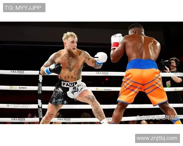 霍布罗与斯基夫的对决:谁将成为新一代的拳击传奇 霍布罗与斯基夫的对决:谁将成为新一代的拳击传奇