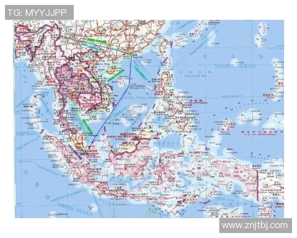 马尔代夫与菲律宾精彩对决视频回顾，尽享足球盛宴与激情瞬间