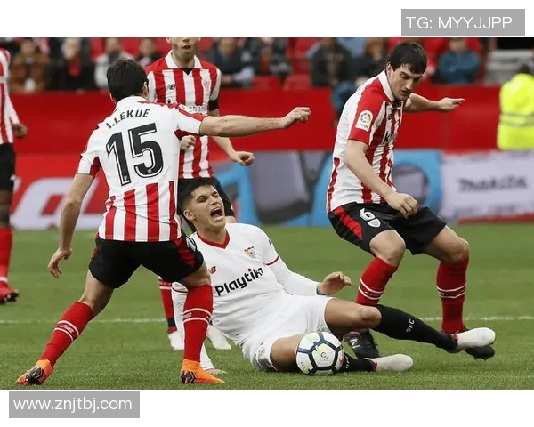 马德里主场迎战维戈塞尔塔争夺西甲积分榜重要战役