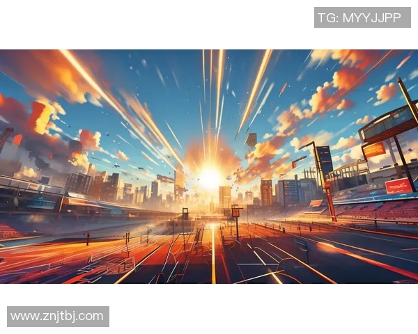 飞马与自由的对决：篮球场上的激情与梦想交汇之战