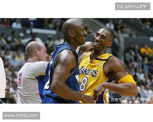 马其顿主场迎战阿美尼亚期待精彩对决与历史交锋的较量