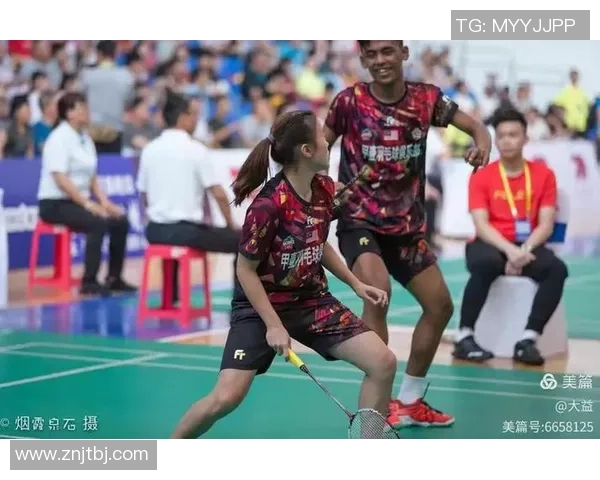 马来西亚与韩国2018年足球对决回顾及精彩瞬间分析