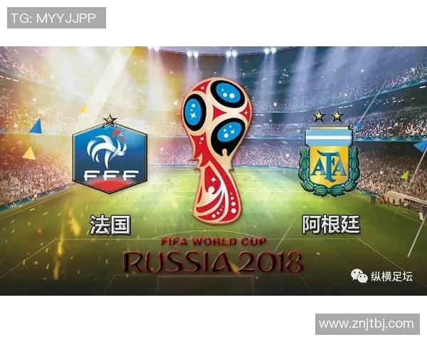 韩国与阿根廷足球对决前瞻分析及比赛结果预测 韩国与阿根廷足球对决前瞻分析及比赛结果预测