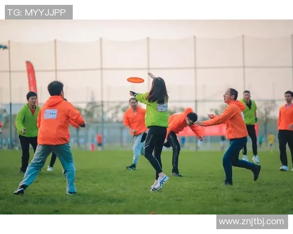 飞盘心理素质评比揭晓北京飞盘队荣登第六名引发关注 飞盘心理素质评比揭晓北京飞盘队荣登第六名引发关注