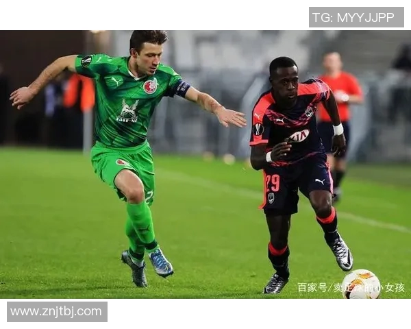 马赛对阵波尔多精彩直播全程回顾及赛后分析