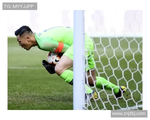 鲁能泰山与天津全场对决精彩回顾及赛后分析 鲁能泰山与天津全场对决精彩回顾及赛后分析