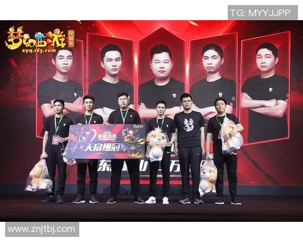 魔术队与国王队精彩对决现场直播全程回顾与分析 魔术队与国王队精彩对决现场直播全程回顾与分析