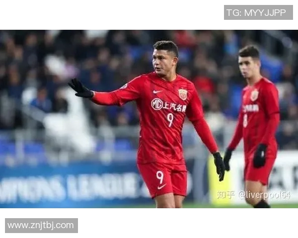 鹿岛足球迎战上海上港争夺亚冠小组赛关键胜利 鹿岛足球迎战上海上港争夺亚冠小组赛关键胜利