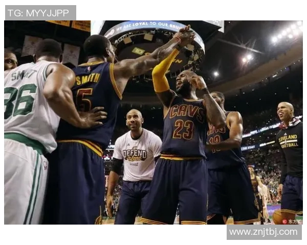 2005年火箭对阵骑士精彩视频直播回顾与分析