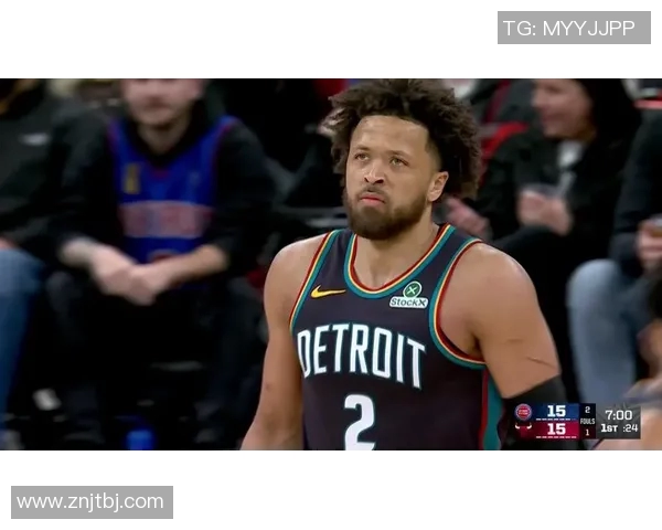 1991年NBA季后赛活塞与公牛的经典对决回顾与分析