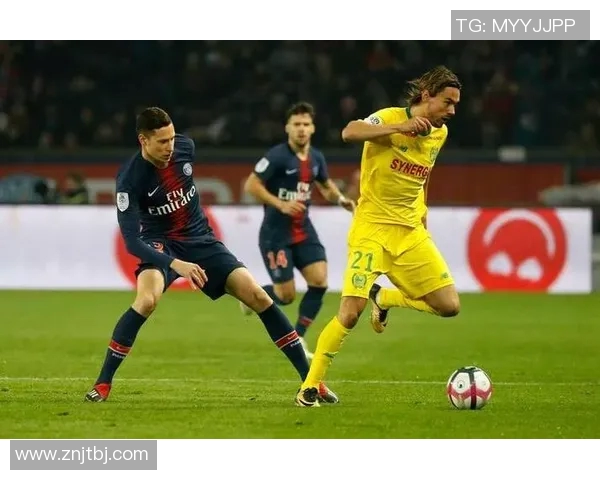 10月17日法国与德国足球友谊赛精彩对决回顾与分析