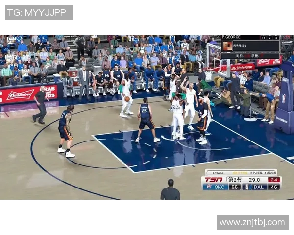 2012年NBA总决赛小牛队与雷霆队的激烈对决与精彩瞬间回顾 2012年NBA总决赛小牛队与雷霆队的激烈对决与精彩瞬间回顾