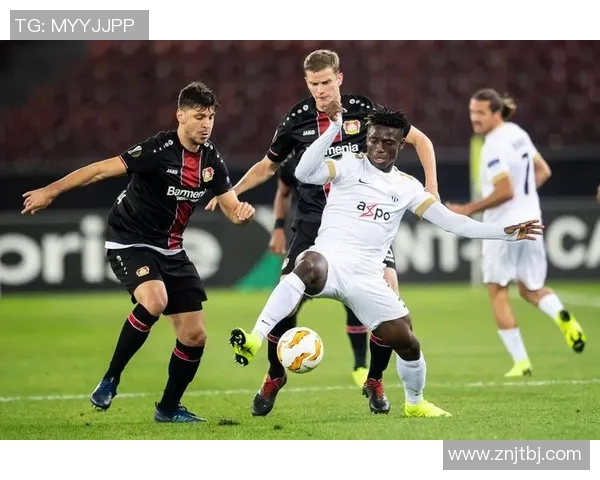 2009年欧冠经典对决曼联与波尔图的激烈较量与历史回顾 2009年欧冠经典对决曼联与波尔图的激烈较量与历史回顾