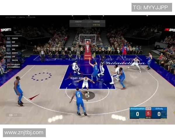 2015年雷霆与76人精彩对决回顾及赛季表现分析 2015年雷霆与76人精彩对决回顾及赛季表现分析