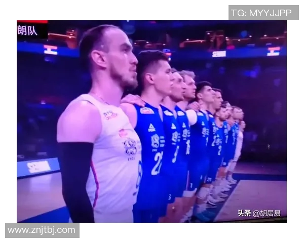 2016年伊朗男排对决中国男排精彩回顾与赛场瞬间分析