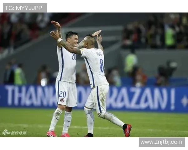 2017年智利与葡萄牙激战回顾:一场足球盛宴的精彩瞬间与战术较量 2017年智利与葡萄牙激战回顾:一场足球盛宴的精彩瞬间与战术较量