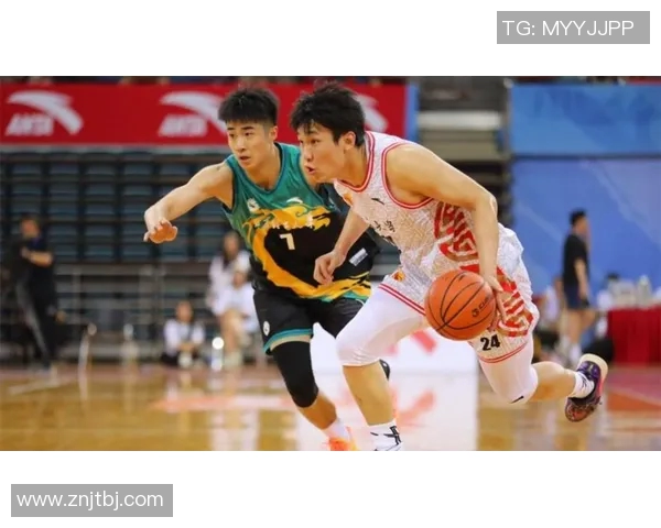 2017全运会辽宁男篮对决上海队精彩回顾与赛后分析 2017全运会辽宁男篮对决上海队精彩回顾与赛后分析