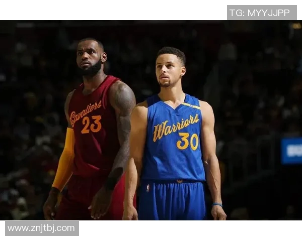 2017年NBA总决赛骑士与勇士精彩对决赛程回顾与分析 2017年NBA总决赛骑士与勇士精彩对决赛程回顾与分析