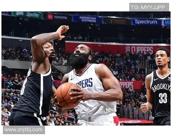 2018年NBA季后赛篮网与奇才激战回顾精彩瞬间与关键时刻分析 2018年NBA季后赛篮网与奇才激战回顾精彩瞬间与关键时刻分析