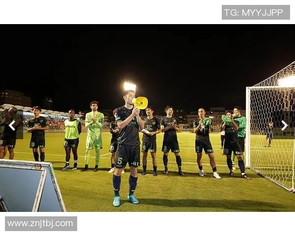 2018年山口雷诺与东京绿茵激战回顾与精彩瞬间分析