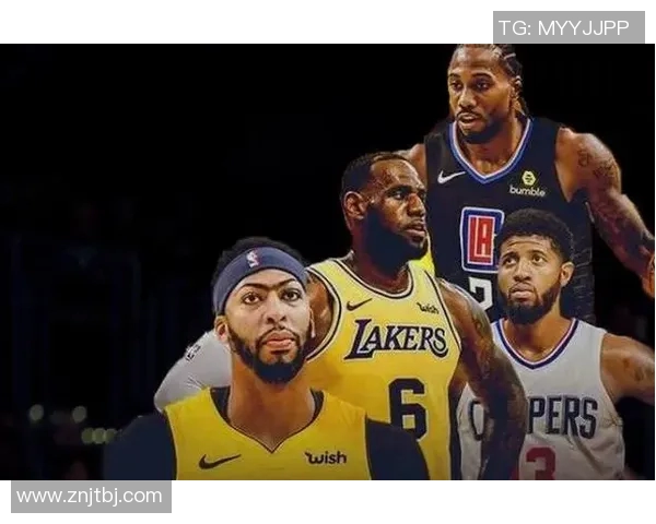 2018季前赛快船与湖人激战回顾精彩瞬间与球员表现分析 2018季前赛快船与湖人激战回顾精彩瞬间与球员表现分析