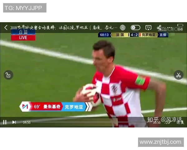 2018年韩国与日本足球直播全程回顾精彩瞬间与赛后分析 2018年韩国与日本足球直播全程回顾精彩瞬间与赛后分析