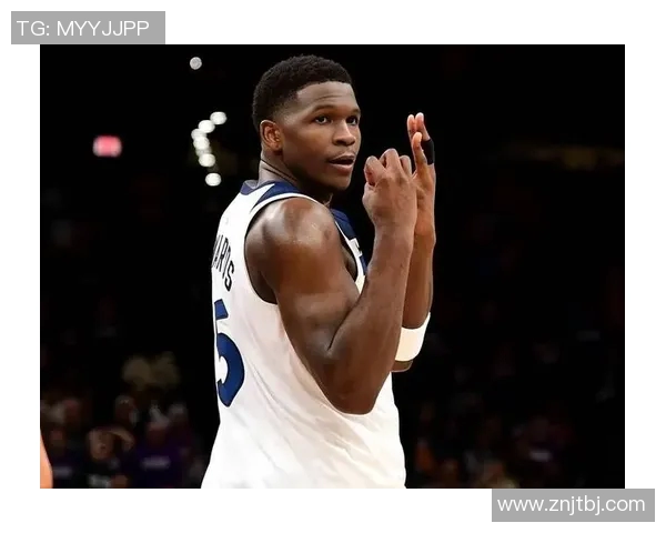 2019年森林狼与奇才的精彩对决回顾与赛季分析 2019年森林狼与奇才的精彩对决回顾与赛季分析