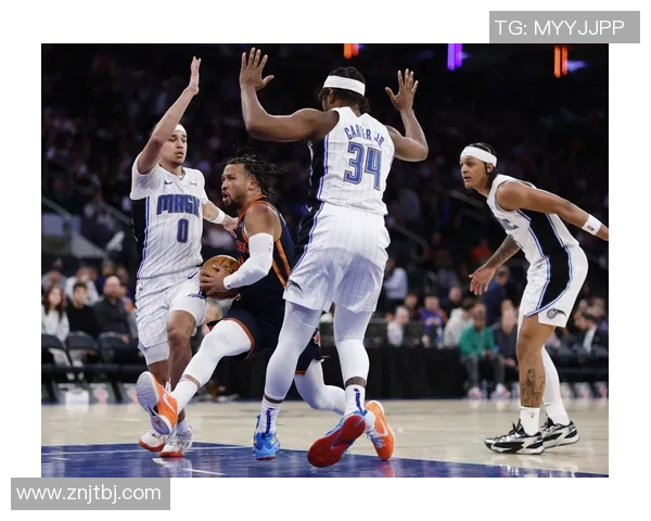 2019年NBA季后赛勇士与快船激战回顾精彩瞬间与关键时刻分析