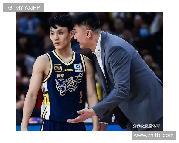 CBA山东对阵山西精彩直播全程回顾与赛后分析 CBA山东对阵山西精彩直播全程回顾与赛后分析