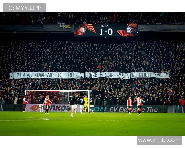 AC米兰与拉齐奥精彩对决集锦回顾球迷不容错过的精彩瞬间 AC米兰与拉齐奥精彩对决集锦回顾球迷不容错过的精彩瞬间