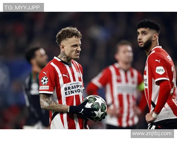 PSV埃因霍温对阵坎布尔精彩直播全程回顾与赛后分析 PSV埃因霍温对阵坎布尔精彩直播全程回顾与赛后分析