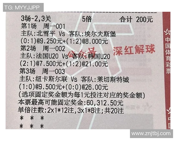 上海申花与鲁能泰山的激烈对决谁能笑到最后精彩赛事前瞻分析