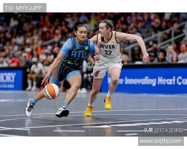 WNBA飞马对阵天空的精彩对决分析与赛季展望