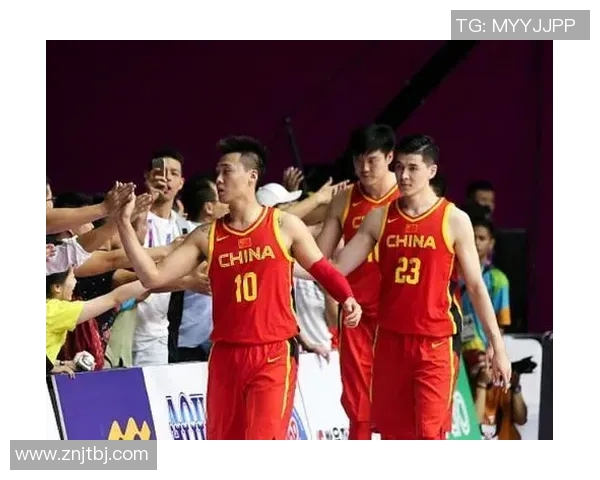 中国与伊朗足球对决分析及让球策略探讨 中国与伊朗足球对决分析及让球策略探讨