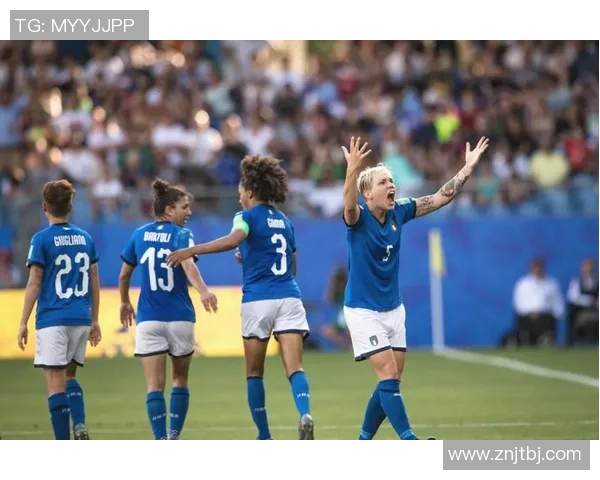 世界杯巅峰对决英国与意大利的荣耀之战即将上演 世界杯巅峰对决英国与意大利的荣耀之战即将上演