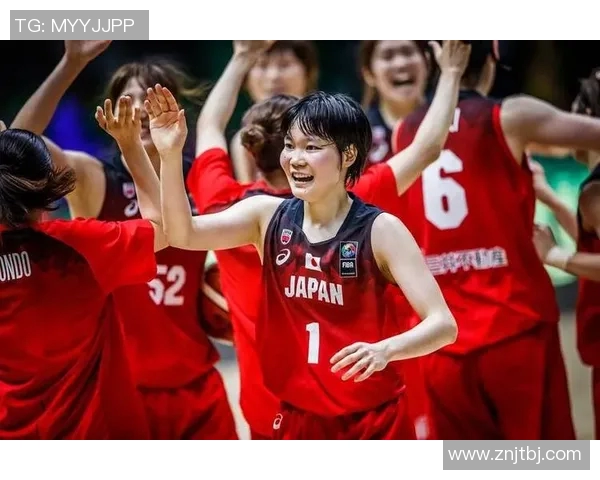 中国女篮对决日本女篮精彩瞬间回顾与赛场分析 中国女篮对决日本女篮精彩瞬间回顾与赛场分析